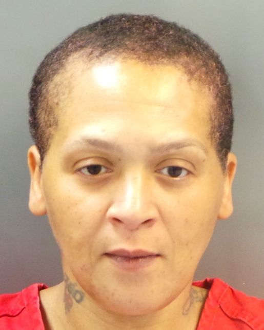 Qiana Fletcher, acquitted